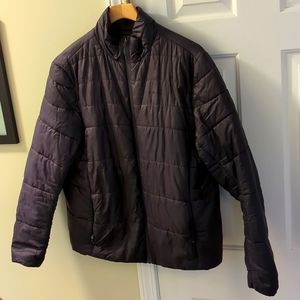 Men's Merrell Jacket - Large